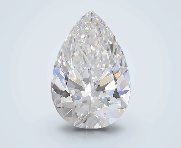 4.01 Carat · E · VS2 Rare Carat Ideal Cut