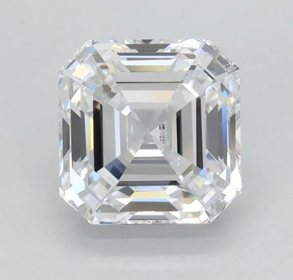 1.46 Carat · D · VVS2 Rare Carat Ideal Cut