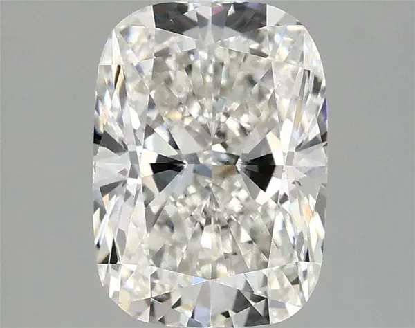 2.49 Carat · F · VS1 Rare Carat Ideal Cut