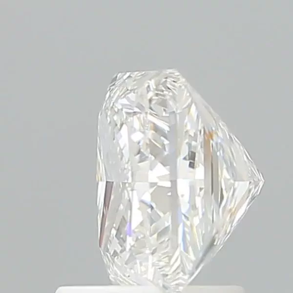 2.18 Carat · E · VVS2 Rare Carat Ideal Cut