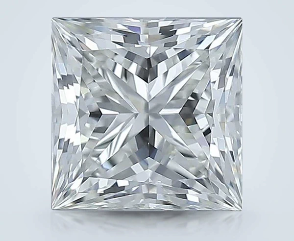 1.5 Carat · K · VVS1 Rare Carat Ideal Cut