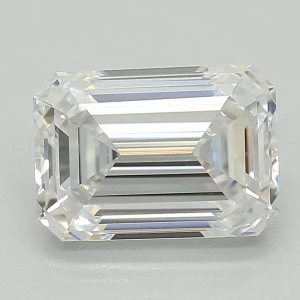 1.08 Carat · D · VS1 Rare Carat Ideal Cut