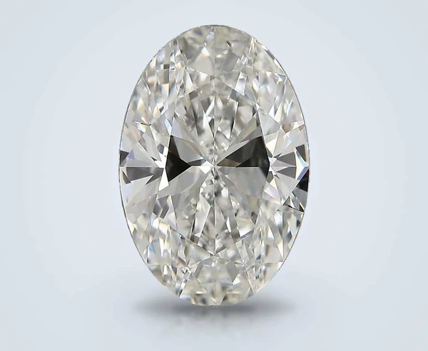 2.41 Carat · F · VVS2 Rare Carat Ideal Cut