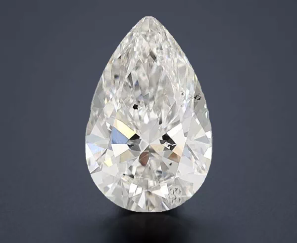 1.09 Carat · F · SI1 Rare Carat Ideal Cut
