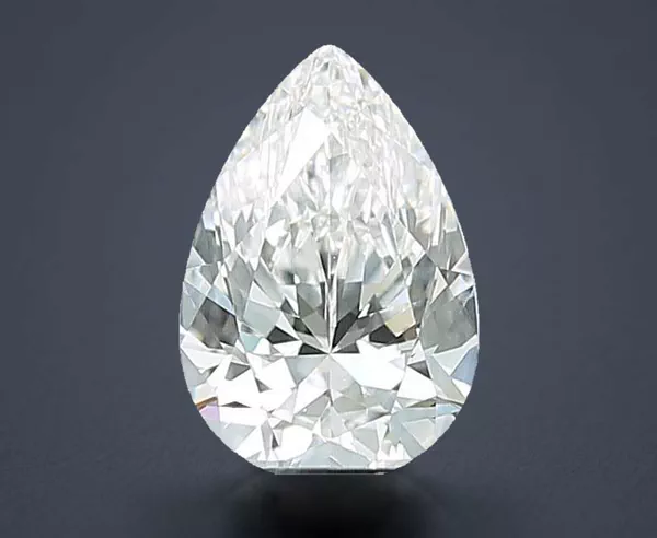 1.52 Carat · F · VS2 Rare Carat Ideal Cut