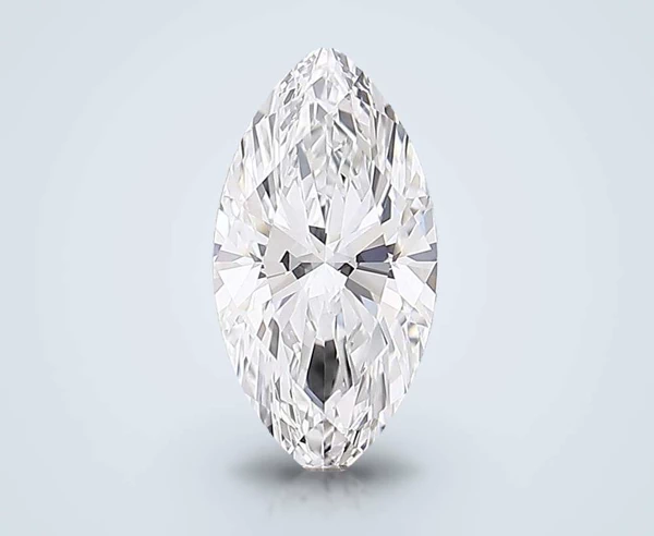0.91 Carat · D · FL Rare Carat Ideal Cut