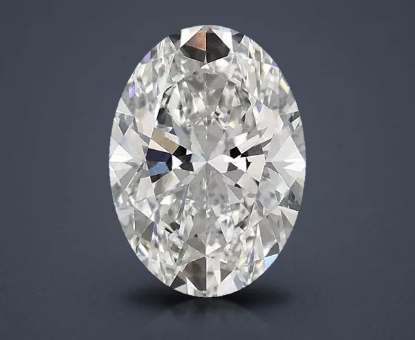 1.57 Carat · F · VS1 Rare Carat Ideal Cut