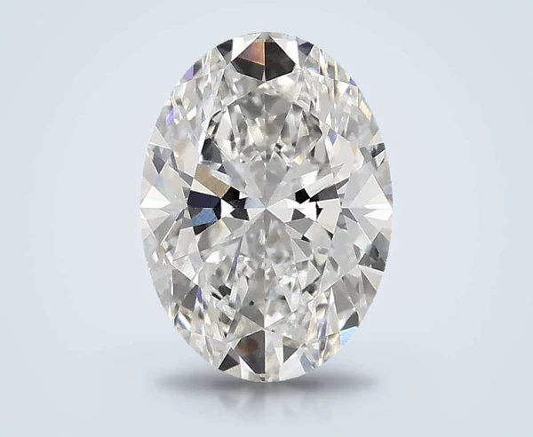 1.57 Carat · F · VS1 Rare Carat Ideal Cut