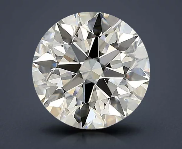 1.16 Carat · J · VVS1 Rare Carat Ideal Cut