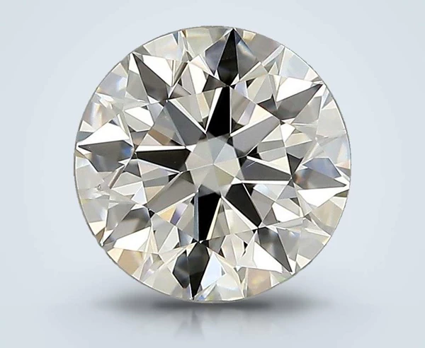 1.16 Carat · J · VVS1 Rare Carat Ideal Cut