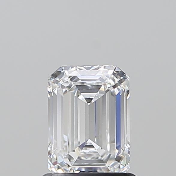 1.08 Carat · D · VVS2 Rare Carat Ideal Cut