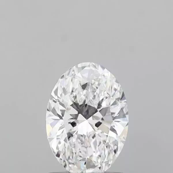 1 Carat · D · VVS2 Rare Carat Ideal Cut