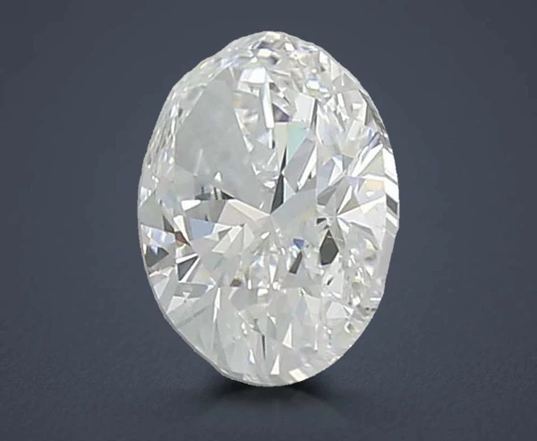 0.99 Carat · D · VS2 very good Cut
