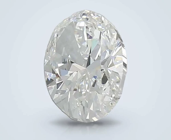 0.99 Carat · D · VS2 very good Cut