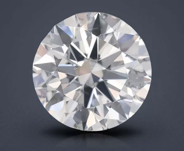 1 Carat · E · SI1 Rare Carat Ideal Cut