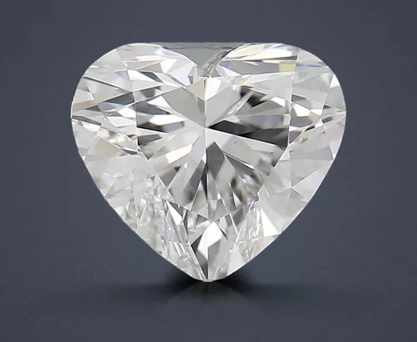 1.04 Carat · F · VVS2 Rare Carat Ideal Cut
