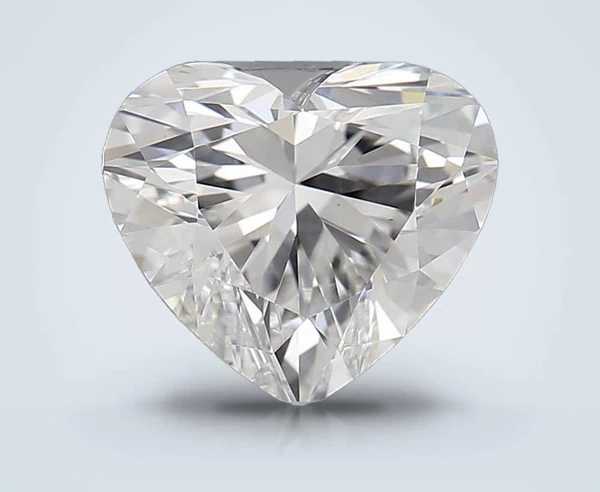 1.04 Carat · F · VVS2 Rare Carat Ideal Cut