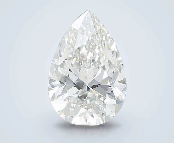5.36 Carat · G · VS1 Rare Carat Ideal Cut