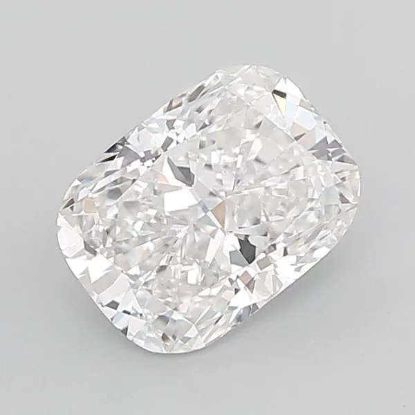 4.02 Carat · E · VVS2 Rare Carat Ideal Cut