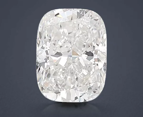 4.02 Carat · E · VVS2 Rare Carat Ideal Cut