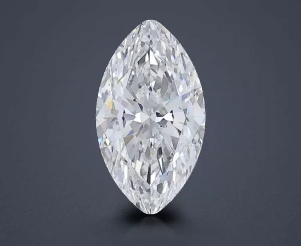 0.6 Carat · D · VS2 Rare Carat Ideal Cut