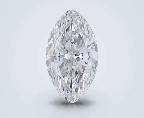 0.6 Carat · D · VS2 Rare Carat Ideal Cut
