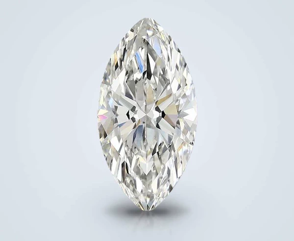 1.49 Carat · F · VVS2 Rare Carat Ideal Cut