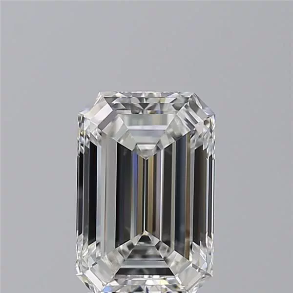 3.01 Carat · F · VS1 very good Cut