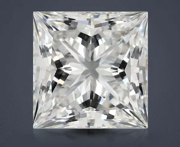3.04 Carat · E · VVS2 Rare Carat Ideal Cut