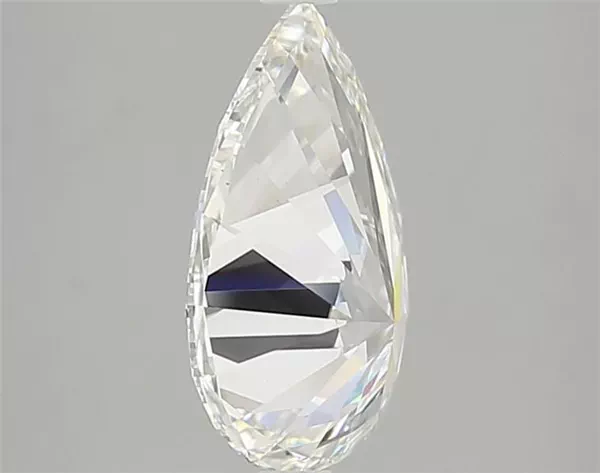 2.37 Carat · G · VVS2 Rare Carat Ideal Cut