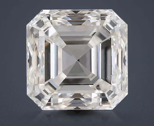 0.61 Carat · I · VS2 excellent Cut