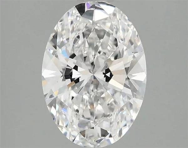 1.8 Carat · E · VS2 Rare Carat Ideal Cut