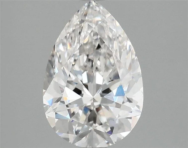 2.03 Carat · F · VS1 Rare Carat Ideal Cut