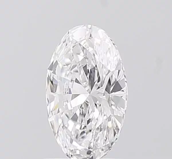 1 Carat · D · VVS2 Rare Carat Ideal Cut