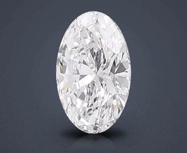 1 Carat · D · VVS2 Rare Carat Ideal Cut