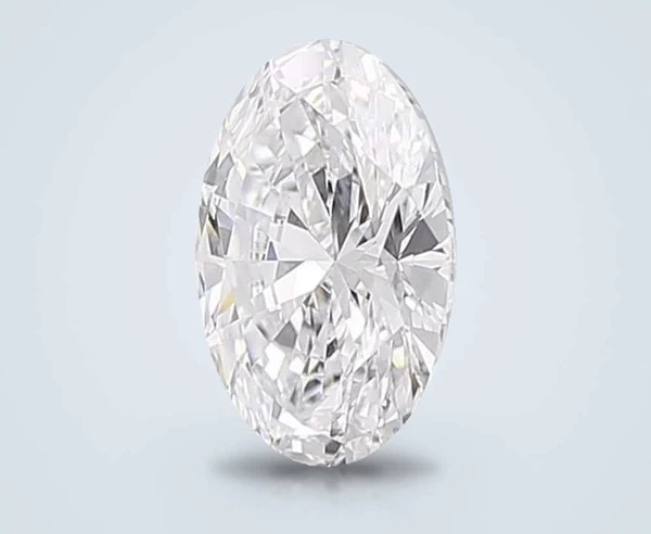 1 Carat · D · VVS2 Rare Carat Ideal Cut