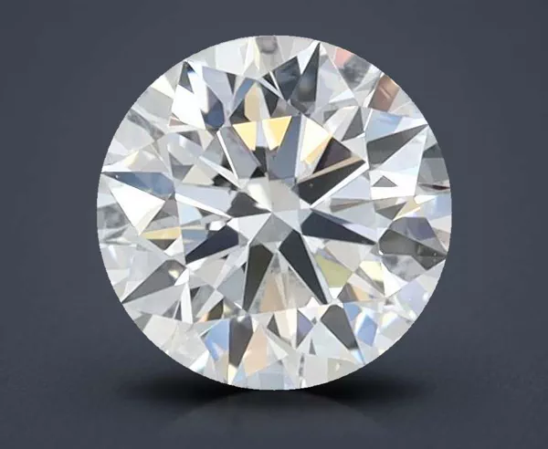 0.7 Carat · D · FL Rare Carat Ideal Cut