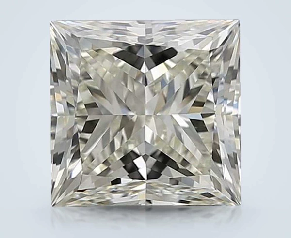 2.03 Carat · I · VVS2 Rare Carat Ideal Cut