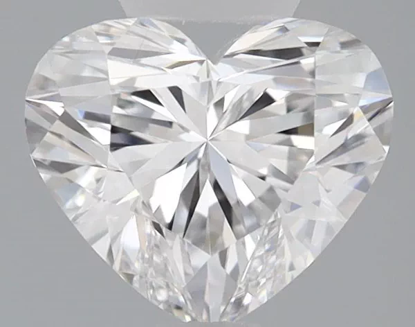 1.01 Carat · D · VVS1 Rare Carat Ideal Cut