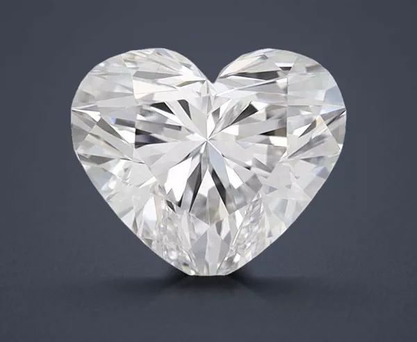 1.01 Carat · D · VVS1 Rare Carat Ideal Cut