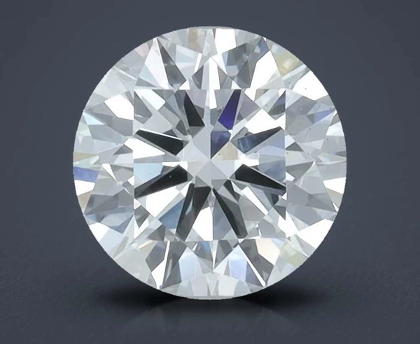 1.17 Carat · E · VS2 Rare Carat Ideal Cut