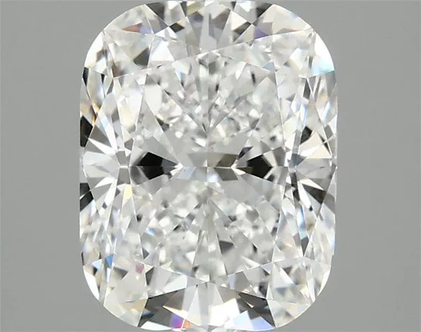 2.49 Carat · E · VS1 Rare Carat Ideal Cut