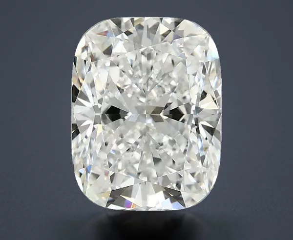 2.49 Carat · E · VS1 Rare Carat Ideal Cut
