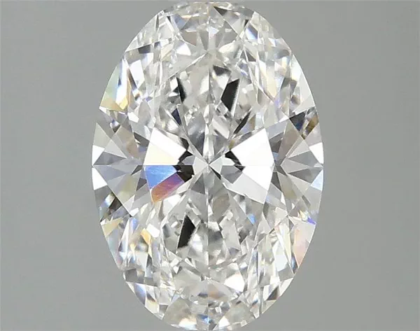 1.67 Carat · E · VS2 Rare Carat Ideal Cut