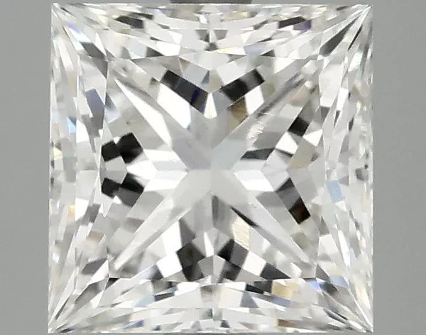 2.55 Carat · G · VS1 Rare Carat Ideal Cut