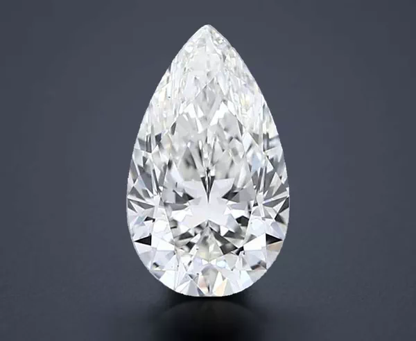 1.09 Carat · J · VS2 Rare Carat Ideal Cut