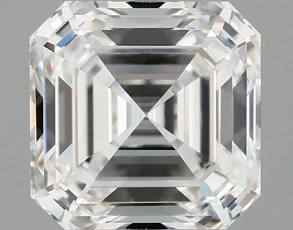 1.37 Carat · E · VVS2 Rare Carat Ideal Cut