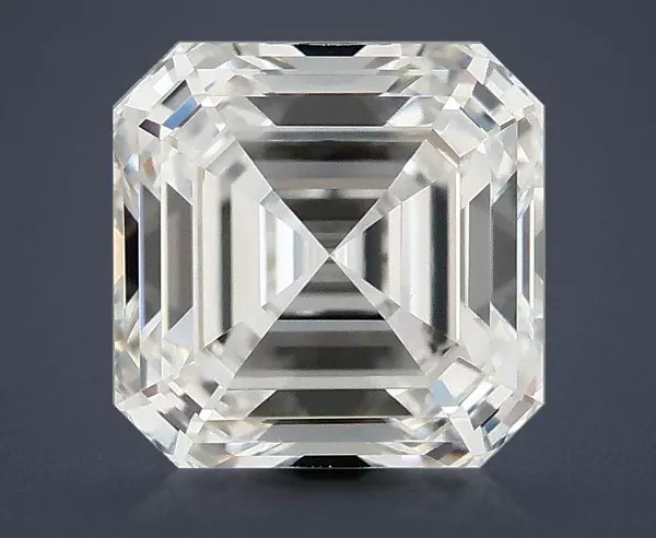 1.37 Carat · E · VVS2 Rare Carat Ideal Cut