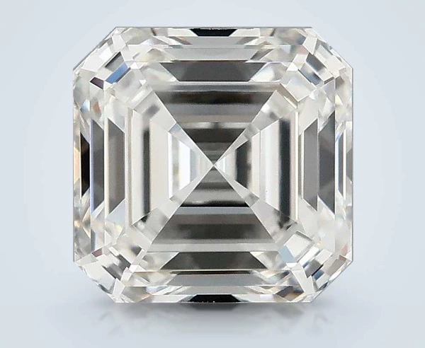 1.37 Carat · E · VVS2 Rare Carat Ideal Cut