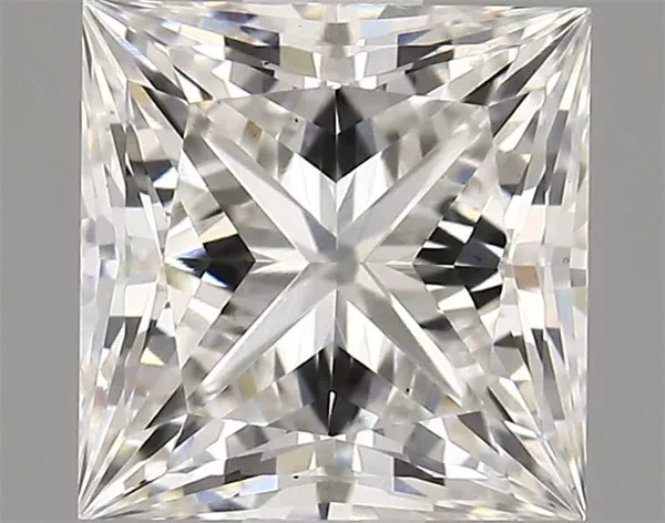 1.47 Carat · E · VS2 Rare Carat Ideal Cut